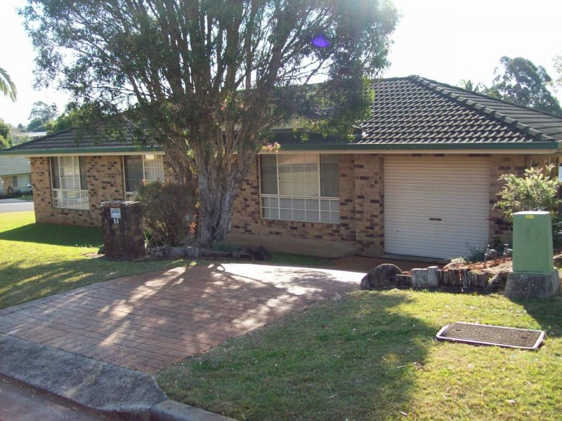 Alstonville NSW 2477