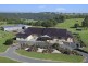 34 Crawfords Lane, Rous Mill NSW 2477