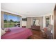 34 Crawfords Lane, Rous Mill NSW 2477