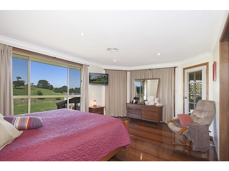 34 Crawfords Lane, Rous Mill NSW 2477