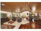 34 Crawfords Lane, Rous Mill NSW 2477