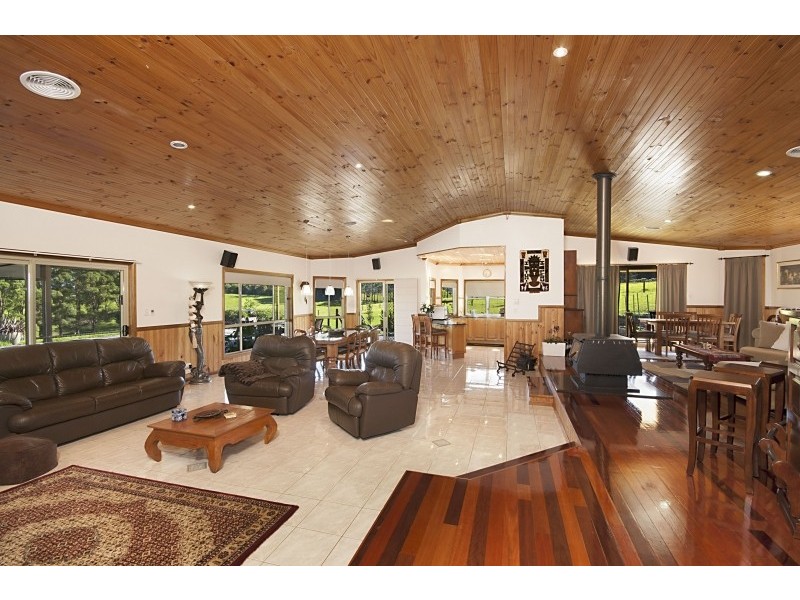 34 Crawfords Lane, Rous Mill NSW 2477