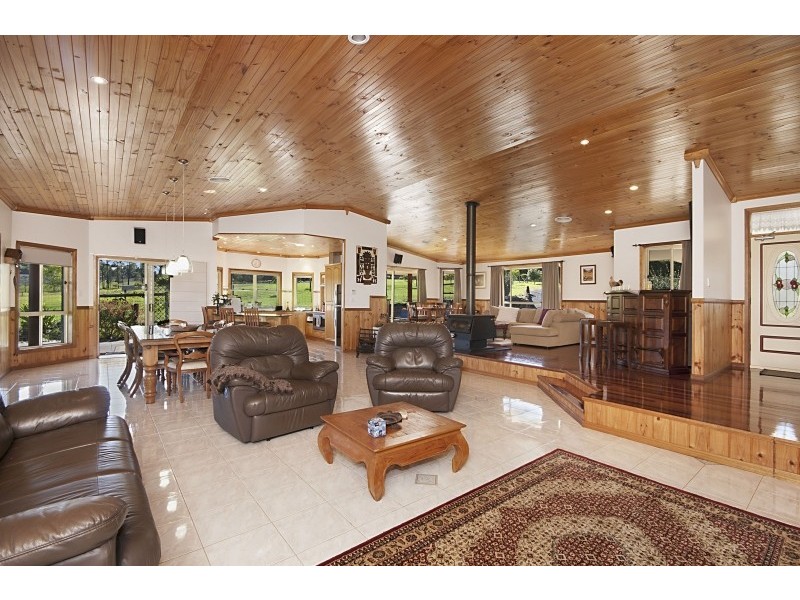 34 Crawfords Lane, Rous Mill NSW 2477