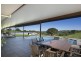 34 Crawfords Lane, Rous Mill NSW 2477