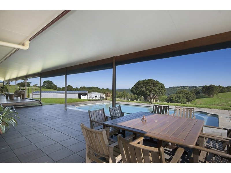 34 Crawfords Lane, Rous Mill NSW 2477
