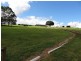 34 Crawfords Lane, Rous Mill NSW 2477