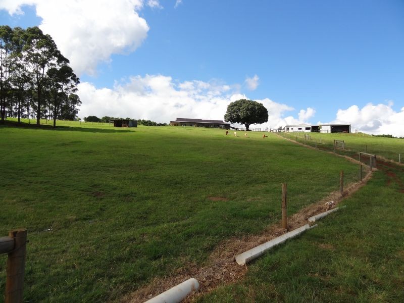 34 Crawfords Lane, Rous Mill NSW 2477