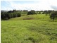34 Crawfords Lane, Rous Mill NSW 2477