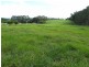 34 Crawfords Lane, Rous Mill NSW 2477