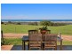 140 Buckombil Mountain Road, Meerschaum Vale NSW 2477