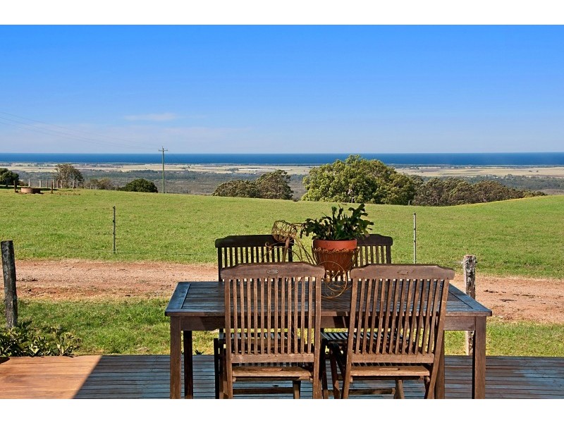140 Buckombil Mountain Road, Meerschaum Vale NSW 2477