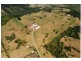 140 Buckombil Mountain Road, Meerschaum Vale NSW 2477