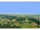 140 Buckombil Mountain Road, Meerschaum Vale NSW 2477