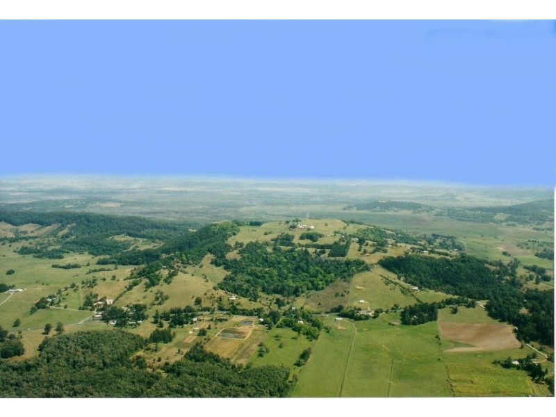 140 Buckombil Mountain Road, Meerschaum Vale NSW 2477