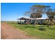 140 Buckombil Mountain Road, Meerschaum Vale NSW 2477