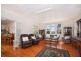 140 Buckombil Mountain Road, Meerschaum Vale NSW 2477