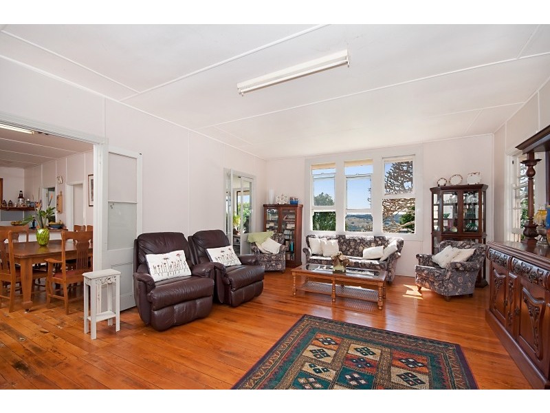 140 Buckombil Mountain Road, Meerschaum Vale NSW 2477
