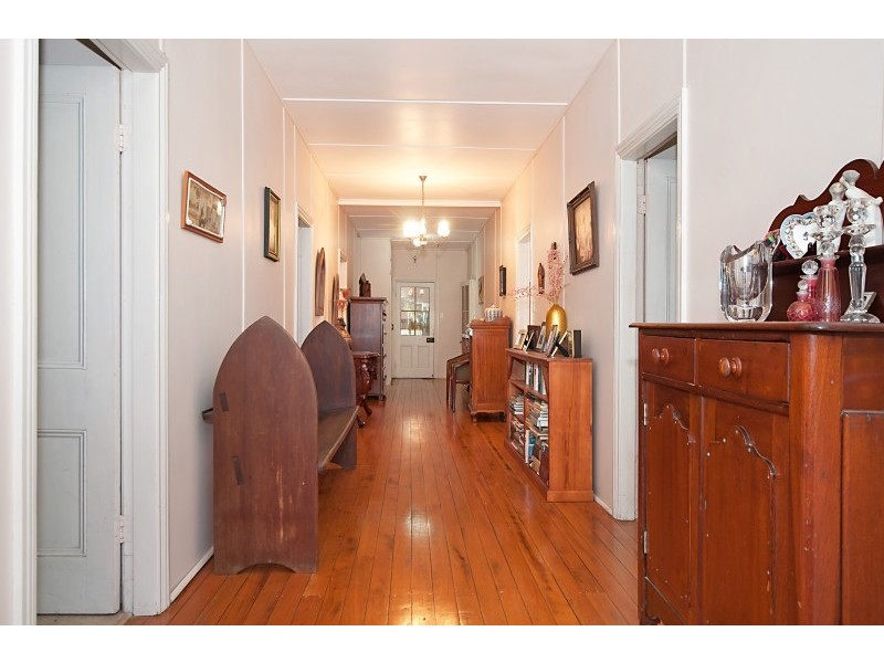 140 Buckombil Mountain Road, Meerschaum Vale NSW 2477
