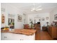 140 Buckombil Mountain Road, Meerschaum Vale NSW 2477