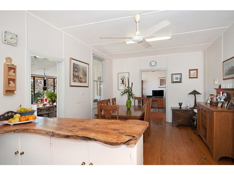 140 Buckombil Mountain Road, Meerschaum Vale NSW 2477