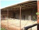 140 Buckombil Mountain Road, Meerschaum Vale NSW 2477