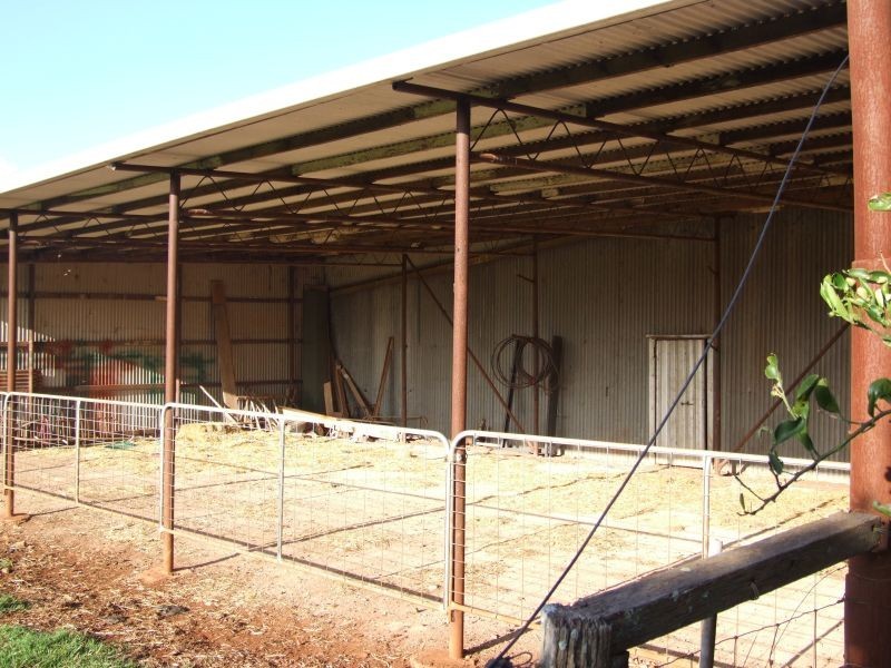 140 Buckombil Mountain Road, Meerschaum Vale NSW 2477