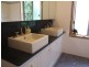 140 Buckombil Mountain Road, Meerschaum Vale NSW 2477