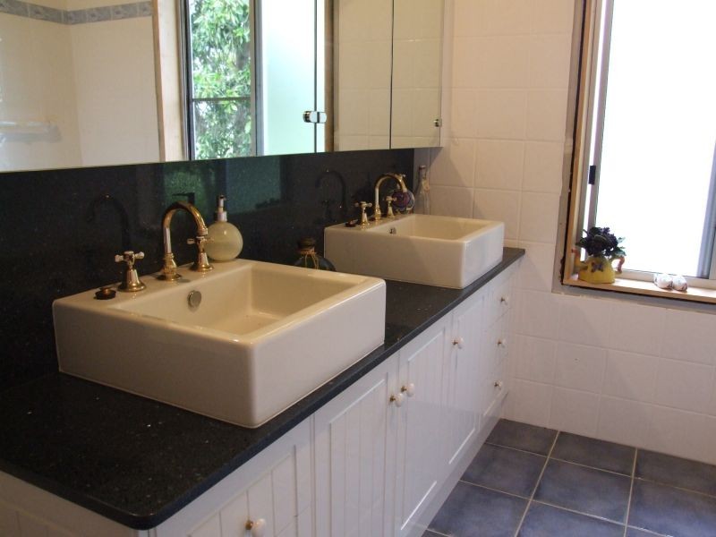 140 Buckombil Mountain Road, Meerschaum Vale NSW 2477