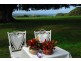 140 Buckombil Mountain Road, Meerschaum Vale NSW 2477