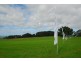 140 Buckombil Mountain Road, Meerschaum Vale NSW 2477