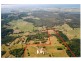 140 Buckombil Mountain Road, Meerschaum Vale NSW 2477