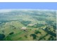 140 Buckombil Mountain Road, Meerschaum Vale NSW 2477