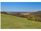 140 Buckombil Mountain Road, Meerschaum Vale NSW 2477
