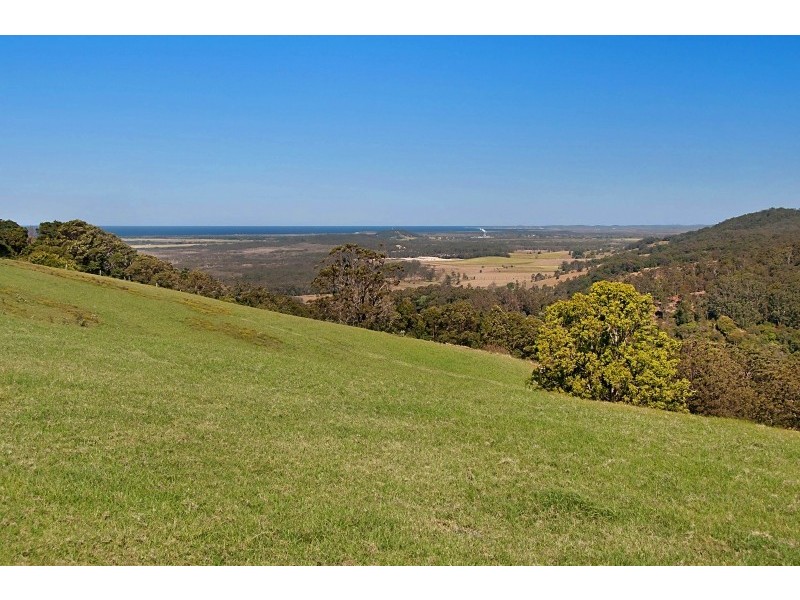 140 Buckombil Mountain Road, Meerschaum Vale NSW 2477