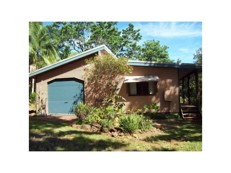 Tuckombil NSW 2477