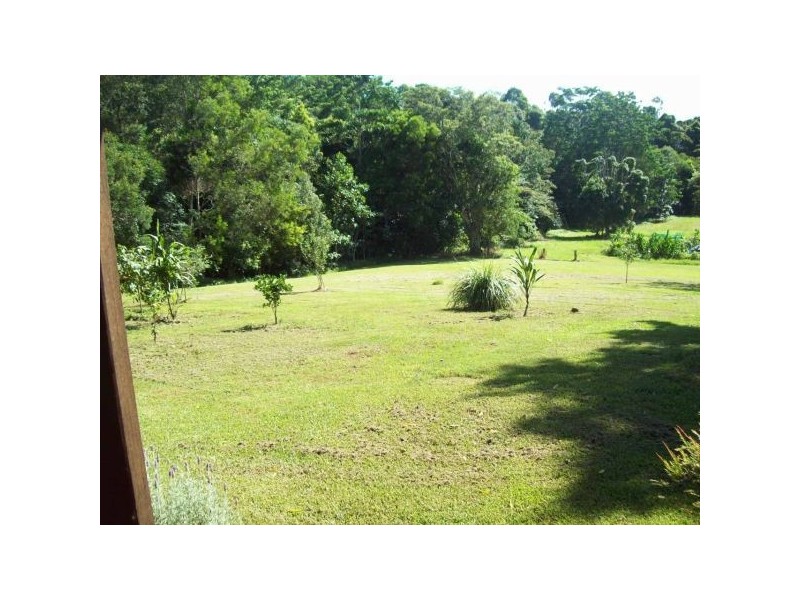 Tuckombil NSW 2477