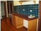 Tuckombil NSW 2477