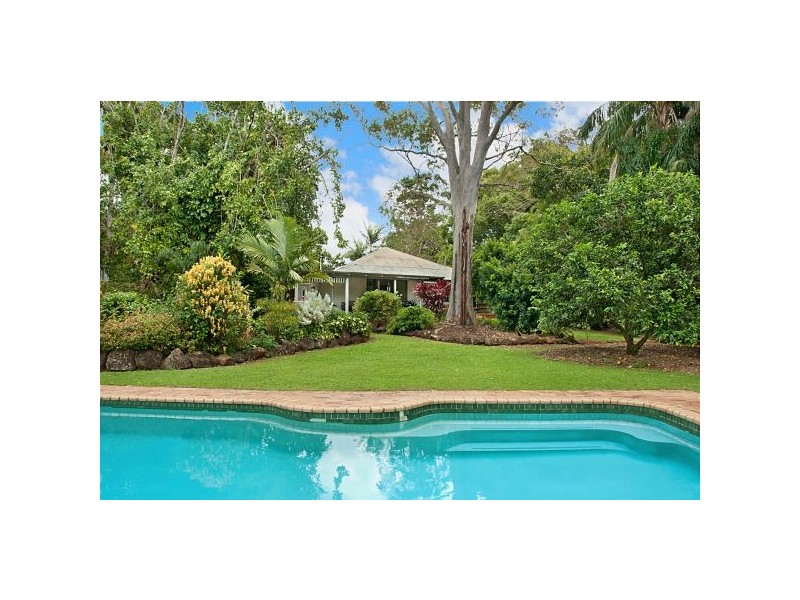 38 Old Tintenbar Road, Tintenbar NSW 2478
