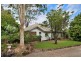 38 Old Tintenbar Road, Tintenbar NSW 2478