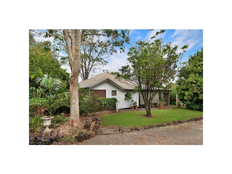 38 Old Tintenbar Road, Tintenbar NSW 2478