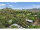 38 Old Tintenbar Road, Tintenbar NSW 2478