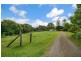 38 Old Tintenbar Road, Tintenbar NSW 2478