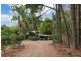38 Old Tintenbar Road, Tintenbar NSW 2478