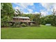 38 Old Tintenbar Road, Tintenbar NSW 2478