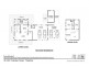 38 Old Tintenbar Road, Tintenbar NSW 2478