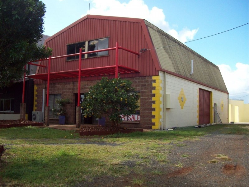 Alstonville NSW 2477