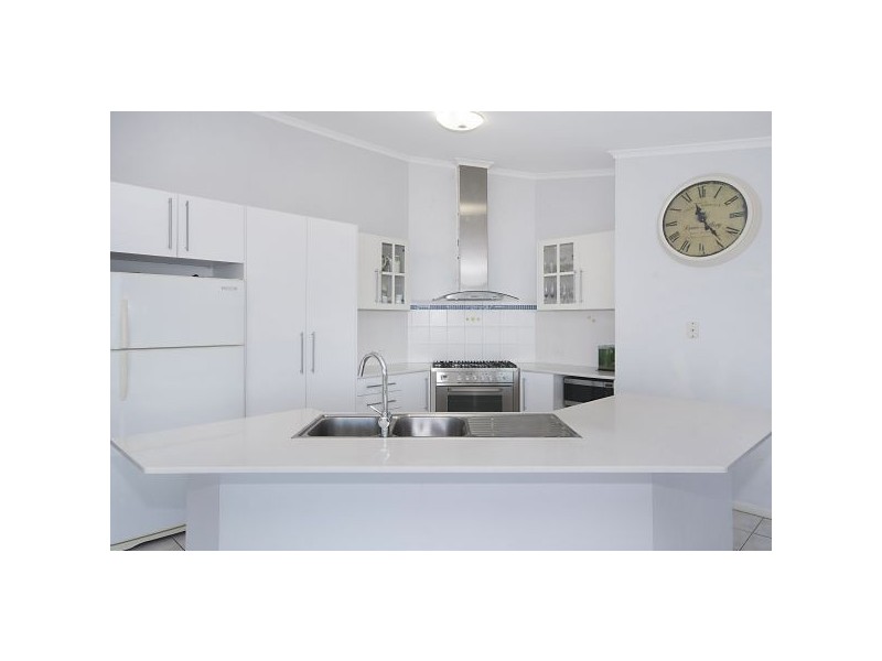 4 Livotto Drive, Richmond Hill NSW 2480