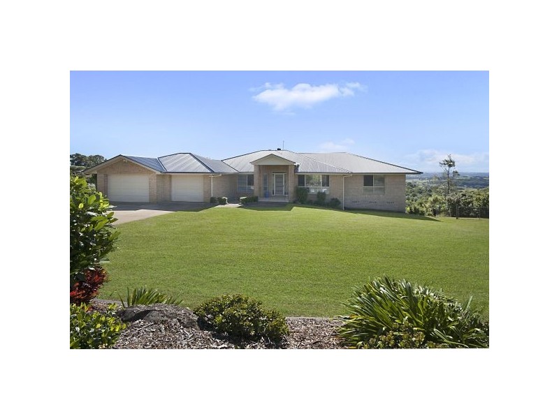 4 Livotto Drive, Richmond Hill NSW 2480