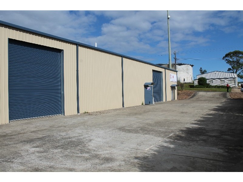 57 Northcott Crescent, Alstonville NSW 2477