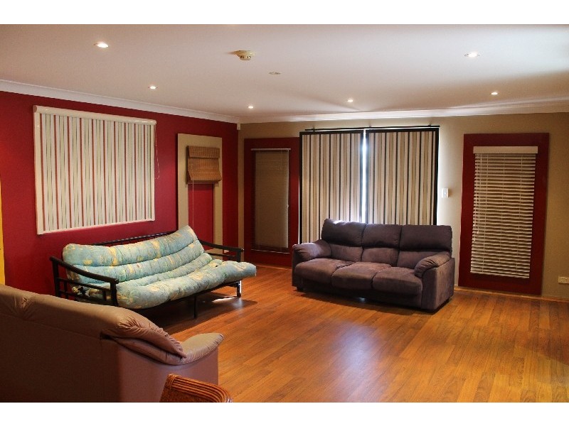 57 Northcott Crescent, Alstonville NSW 2477